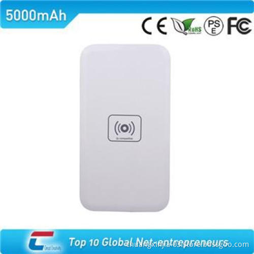 New arrival fashion design wireless charger for mobile phones